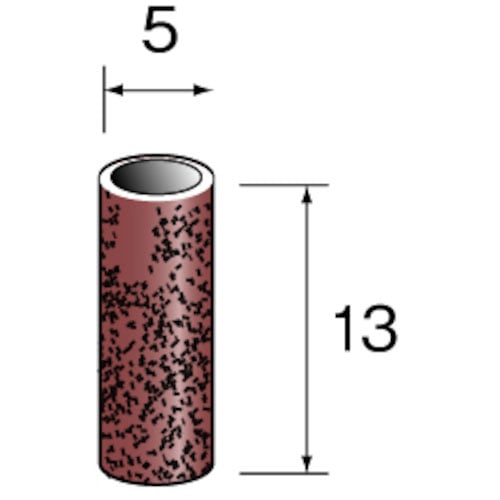 ミニモ　ドラムロール＃４００　φ５　（２０本入）＿