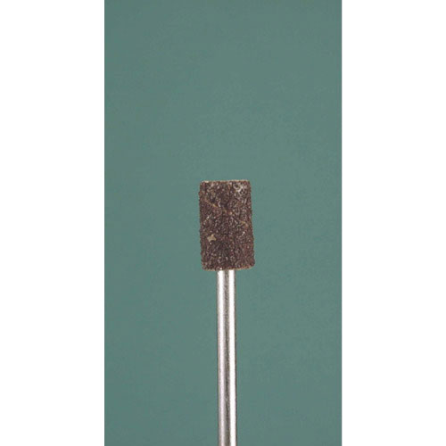 ミニモ　ドラムロール＃８０φ８　（２０本入）＿