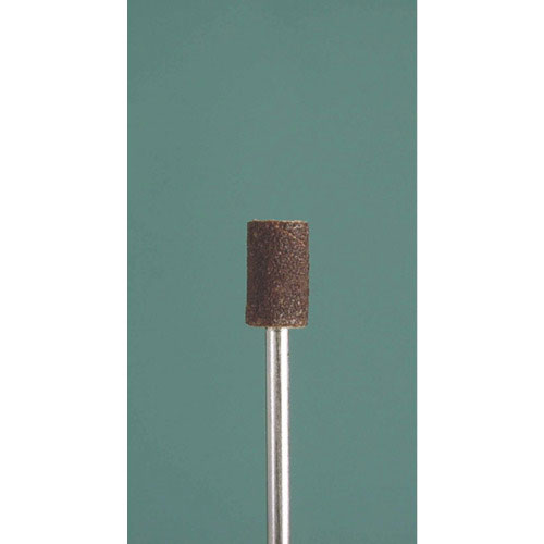 ミニモ　ドラムロール＃１２０　φ８　（２０本入）＿