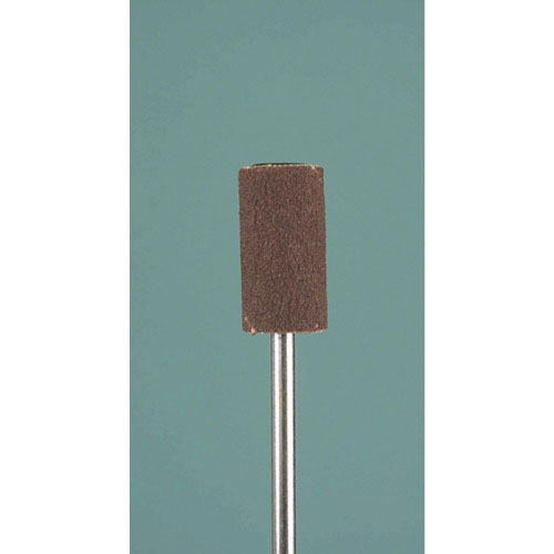 ミニモ　ドラムロール＃８０　φ１０　（２０本入）＿