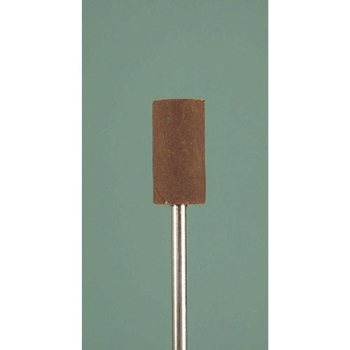 ミニモ　ドラムロール＃６００　φ１０　（２０本入）＿