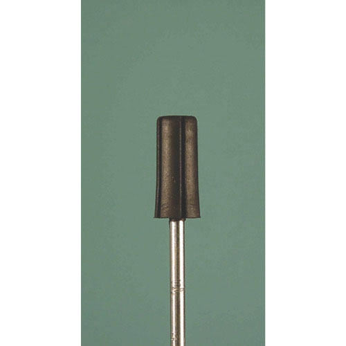 ミニモ　ラバーホルダー　用φ１０　（３本入）＿