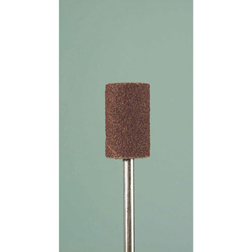 ミニモ　ドラムロール　φ１２　（２０本入）＿