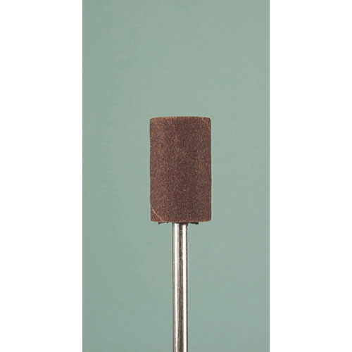 ミニモ　ドラムロール＃２４０　φ１２　（２０本入）＿