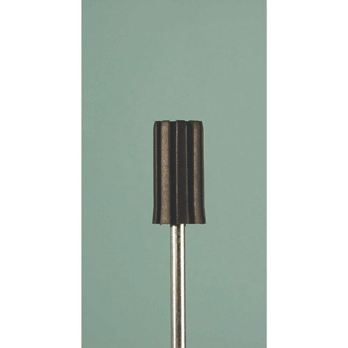 ミニモ　ラバーホルダー　φ１２用　（３本入）＿