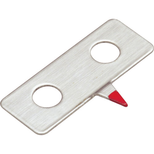 イマオ　指示板＿