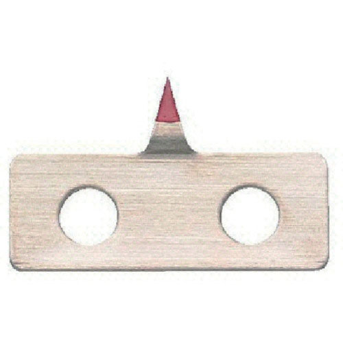 イマオ　指示板＿