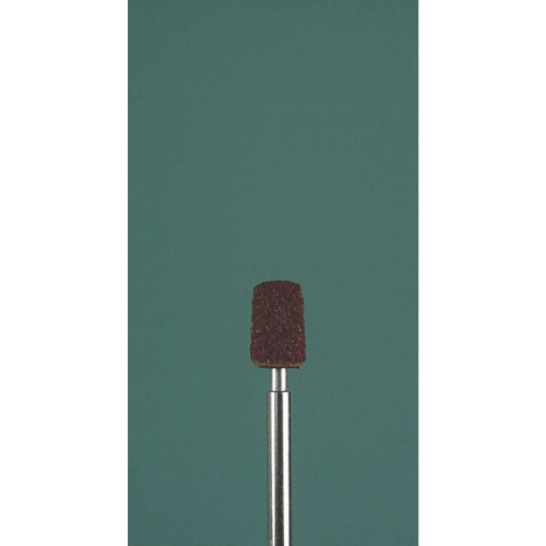 ミニモ　キャップサンダー　先平＃７０　φ７　（２０本入）＿