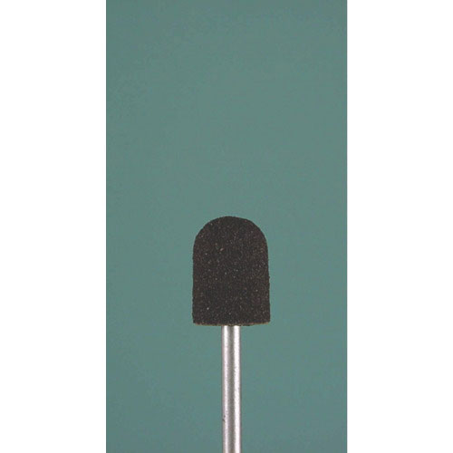 ミニモ　キャップサンダー　先丸＃１２０　φ１２　（２０本入）＿