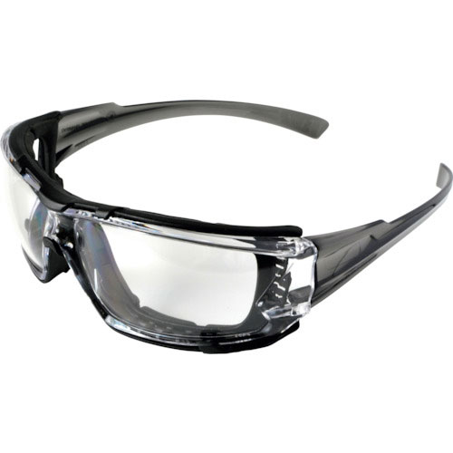 ケー　エクセレント　保護メガネ　Ｅ－Ｓ９１４ＧＣ＿