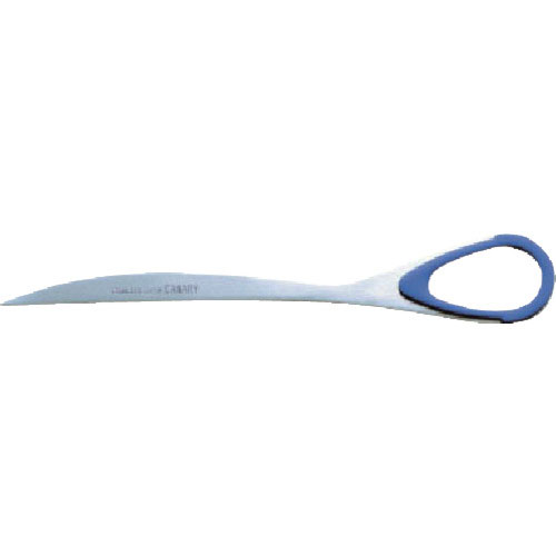 キャナリー　環境対応型ペーパーナイフ＿