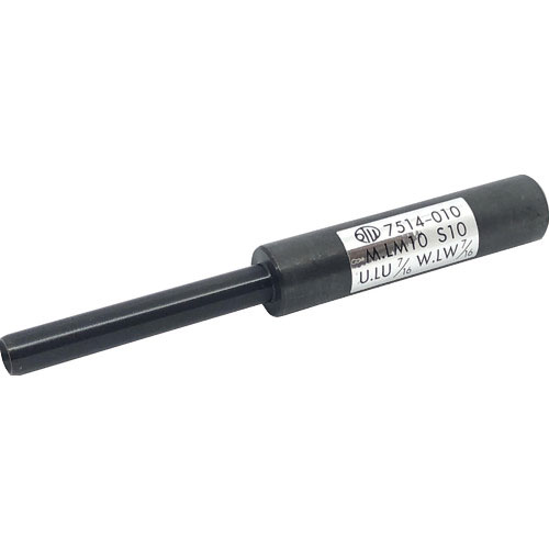 ＴＲＵＳＣＯ　Ｅーサート専用　折取り工具　Ｍ４Ｘ０．７＿