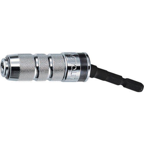 ミトロイ　ユニーバーサルジョイント＿