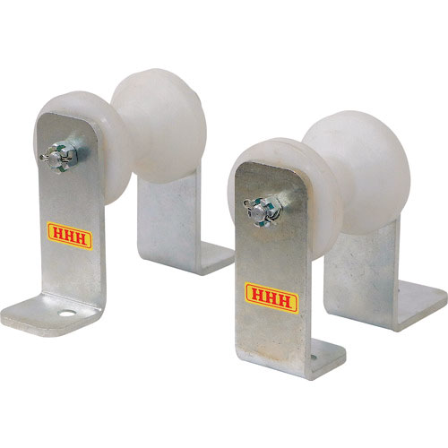 ＨＨＨ　パイプトロリー＿