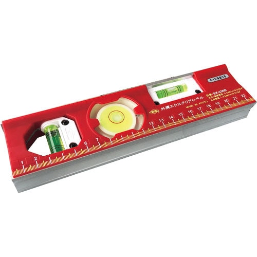 ＫＯＤ　外構エクステリアレベル＿