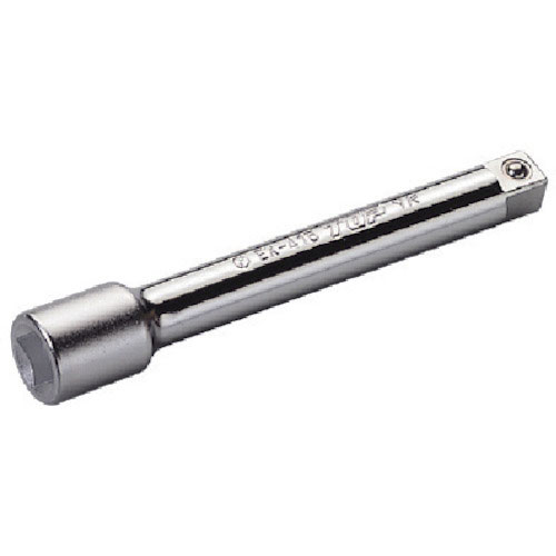 ＴＯＰ　エクステンションバー　差込角９．５ｍｍ　全長１５０ｍｍ＿