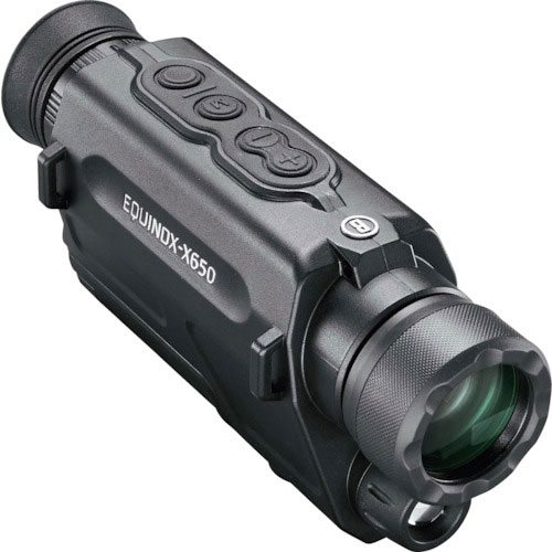 Ｂｕｓｈｎｅｌｌ　エクイノクスＸ６５０＿