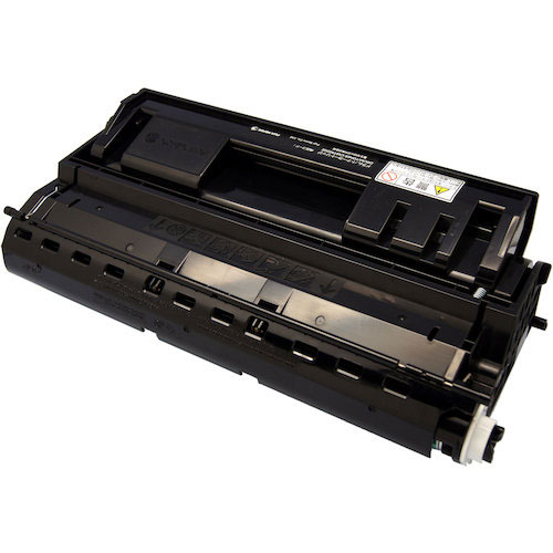 エクシア　富士フィルムＢＩ用　ＣＴ３５０８７２　リサイクル品＿