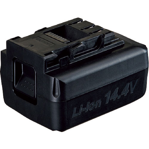Ｐａｎａｓｏｎｉｃ　１４．４Ｖ電池パック４．０Ａｈ＿