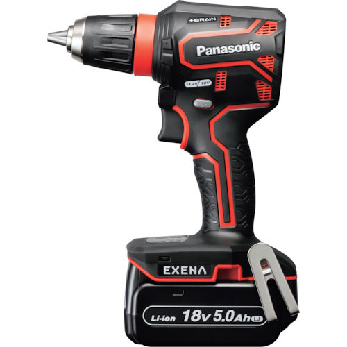 ＥＸＥＮＡ　充電ドリルドライバー＿