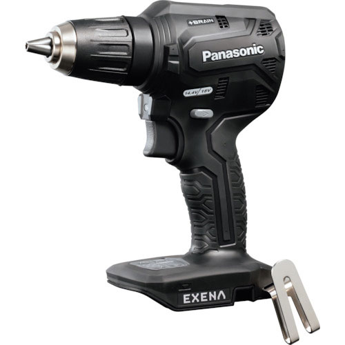 ＥＸＥＮＡ　充電ドリルドライバー＿