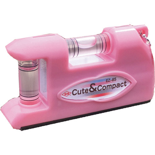 ＫＯＤ　イージーレベル＿