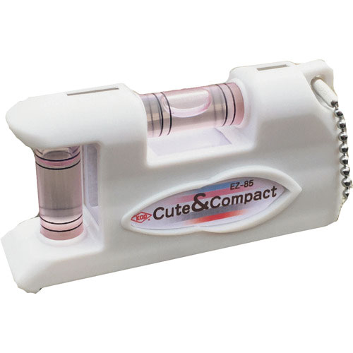 ＫＯＤ　イージーレベル＿