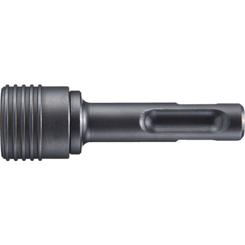 Ｐａｎａｓｏｎｉｃ　ビットアダプタ（ＳＤＳプラス型シャンク）＿