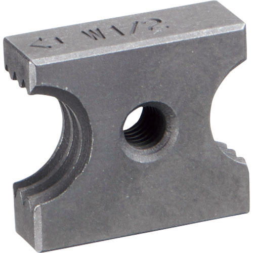 Ｐａｎａｓｏｎｉｃ　全ネジカッター替刃Ｗ１／２＿