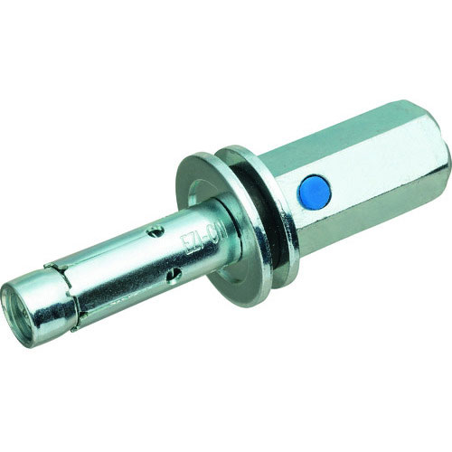 サンコー　イージーアイアンカー　ＥＺＩ－ＣＮ＿