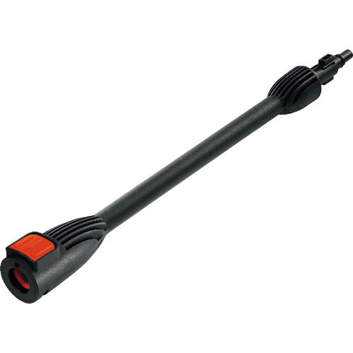 ボッシュ　高圧洗浄機用ランス＿