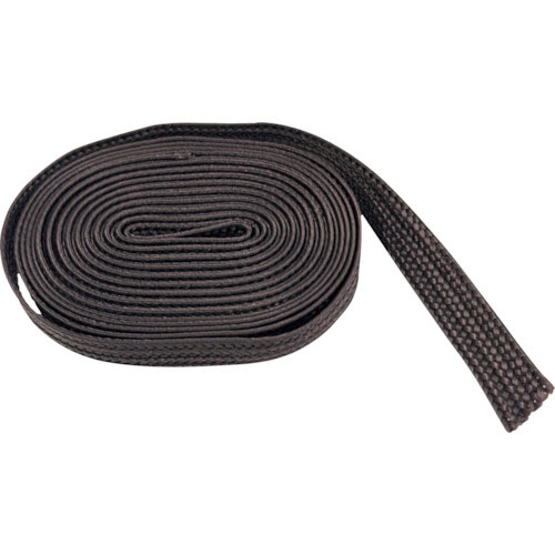 福井金属工芸　平ヒモ　７ｍｍ　２ｍ　Ｆ－０２６２＿