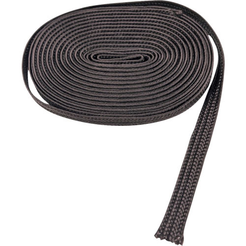 福井金属工芸　平ヒモ　７ｍｍ　３ｍ　Ｆ－０２６３＿