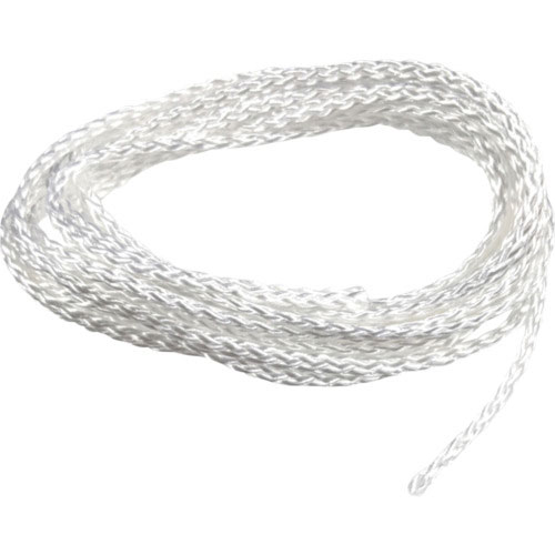 福井金属工芸　丸ヒモセット　２ｍｍ　２ｍ　Ｆ－０２６６＿