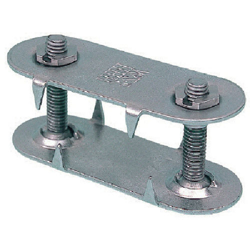 ＨＨＨ　Ｆ型コンベアーレーシング　Ｎｏ．１　（１００組入）＿