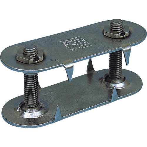 ＨＨＨ　Ｆ型コンベアーレーシング　Ｎｏ．１．５　（１００個入）＿