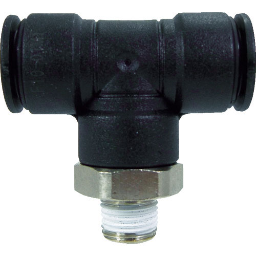 チヨダ　ファイブメイルブランチティ　１０ｍｍ・Ｒ１／８＿