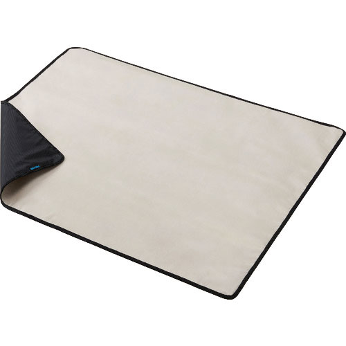 ＨＯＺＡＮ　絶縁シート＿