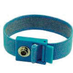 ＨＯＺＡＮ　Ｆ－１５３用　リストバンド＿