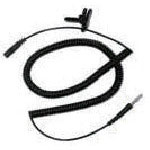 ＨＯＺＡＮ　エクステンションコード＿