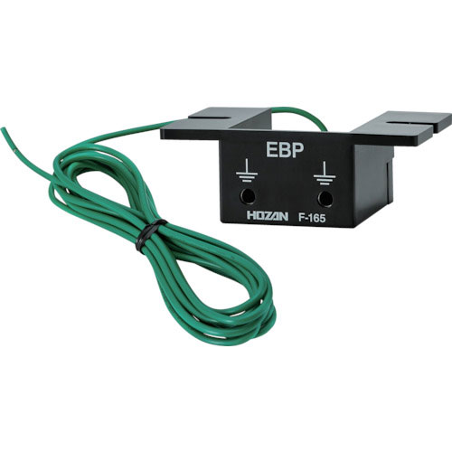 ＨＯＺＡＮ　アースターミナル＿