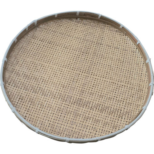 伝蔵　梅干しざる　６３ｃｍ＿