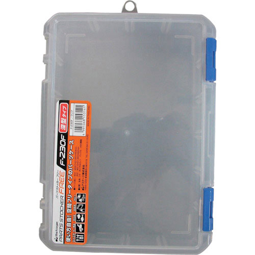 ＪＥＪアステージ　パーツストッカー　フリー　Ｆ－２３０Ｆ＿