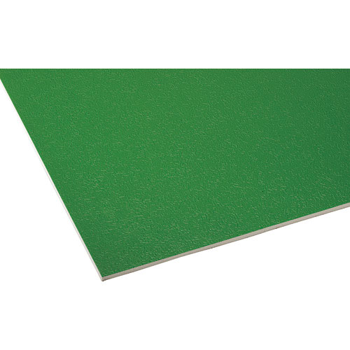 コンドル　ケアソフトＴＬ－８＿