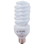 日動　蛍光灯交換球　トルネードバルブ　１００Ｖ２７Ｗ＿