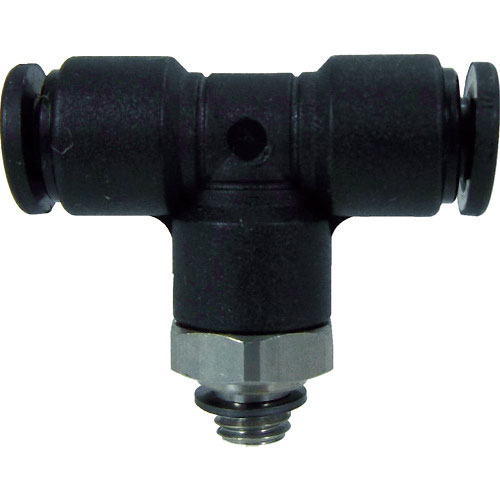 チヨダ　ファイブメイルブランチティ　４ｍｍ・Ｍ５Ｘ０．８＿