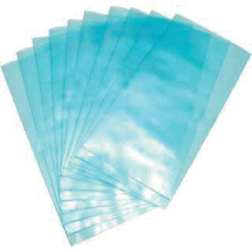 ＨＯＺＡＮ　ＥＳＤバッグ　非帯電袋　１００×１５０　１Ｐｋ（袋）＝１０枚＿