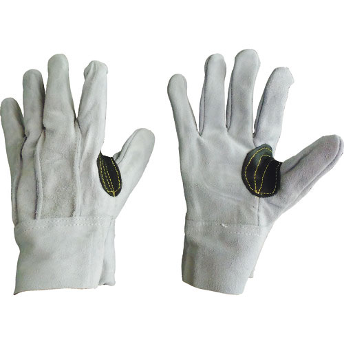 富士手袋　トコテ＿