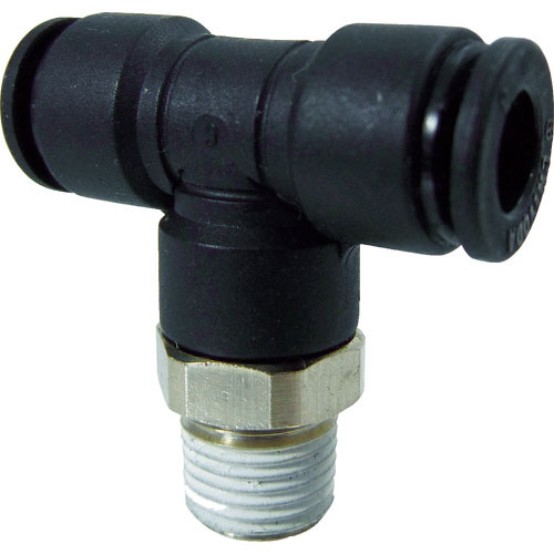 チヨダ　ファイブメイルブランチティ　６ｍｍ・Ｒ１／８＿