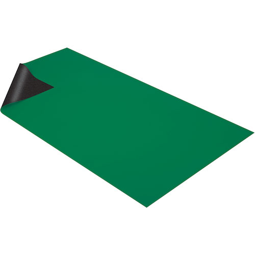 ＨＯＺＡＮ　導電性カラーマット＿